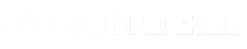 Sjóndeild